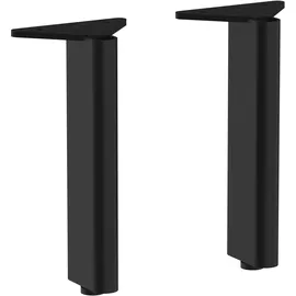 Hansgrohe Xelu Q Möbelfüße 54145670 175 x 60