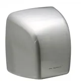 P+L Systems Automatischer Händetrockner DV2100S