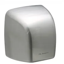 P+L Systems Automatischer Händetrockner DV2100S