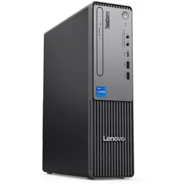 Lenovo ThinkCentre neo 50s Gen 5 SFF Intel Core i3 4,7 GHz 16 GB RAM 512 GB SSD Windows 11 Pro