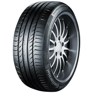 275/50 R20 113W
