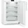Liebherr FNdi 1624-20 Gefrierschrank Plus (D, 92 l, 850 mm hoch)