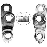 Marwi Schaltauge GH-187