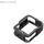SmallRig 5759 Full Cage für DJI Osmo Nano| Preis nach Code SOMMER
