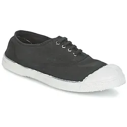 Bensimon  Sneaker TENNIS LACET  in Grau, 36