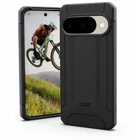 Urban Armor Gear UAG Urban Armor Gear Scout Case