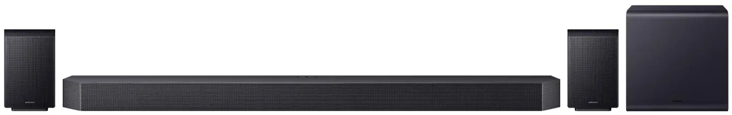 hw-q995gf