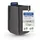 Magnetoplan Stiftehalter magnetoTray SMALL 60 x 100 x 60 mm Grau