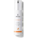 Image Skincare VITAL C Hydrating Anti-Aging Serum 50 ml