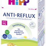 HiPP Anti-Reflux