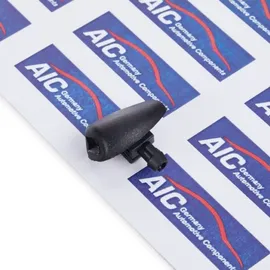 AIC Spritzdüse 57938