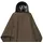 Doppler Active Auto Tilt 300 x 200 cm greige