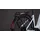 Cube Touring Hybrid ONE 600 2026 28 Zoll RH 54 cm grau