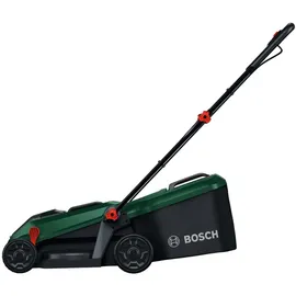 Bosch Rotak 18V-32 Solo