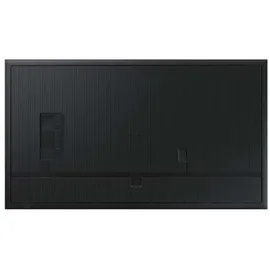 Samsung QB55C 55"
