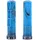 DMR Death Grip 2 Fahrradgriffe Flangeless Blau 29,8 mm