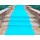 Primaflor PODIUM 100 x 1200 cm Himmelblau