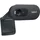 Logitech C270 Schwarz