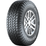 General Tire Grabber AT3 FR 205/75 R15 97T