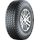 General Tire Grabber AT3 FR 205/75 R15 97T