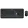 Logitech MK540 Advanced - Tastatur-und-Maus-Set - Schwarz/Weiß