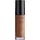 Isadora Wake Up the Glow Foundation LSF 50 9N 30 ml
