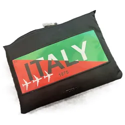 Tumi Voyageur Just in Case® Handtasche Italy