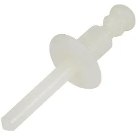 Gesipa Blindniete Kunststoff 6 x 12 250 Stück