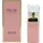 HUGO BOSS Boss Ma Vie Pour Femme Eau de Parfum 50 ml