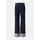 Comma, Jeans-Hose, blau, 38/REG