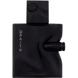 french avenue Spectre Wraith Eau de Parfum für Herren