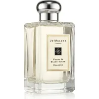 Jo Malone London Peony & Blush Suede Eau de Cologne 50 ml