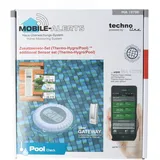 Technoline MA 10700