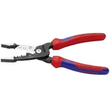 Knipex Multifunktions-Elektriker zange