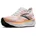 White / Orange / Green Blue Slate