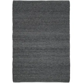 OCI DIE TEPPICHMARKE OCI Handweb Teppich FAVORIT