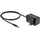 DeLock USB 10 Gbps Hub mit 7 Type-C Ports davon 6 x Datenport+ 1 Daten und PD 20