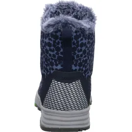 Vado SNOW HIGH BOA GTX Blau 37