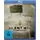 Silent Hill (Blu-ray)