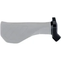 CON-TEC Contec Drop-A-Lever Connect Bedienhebel G-Link System Schwarz Modell