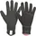 ION Neo 2/1 Handschuhe - XL
