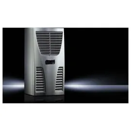 Rittal SK 3302.200 Kühlgerät 1 St.
