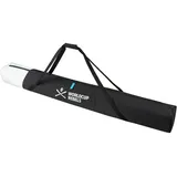 Head Skitasche Rebels schwarz/weiß 180 cm