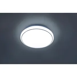 just light. Jupiter 35 cm CCT