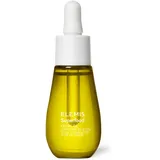ELEMIS Superfood Facial Oil 15 ml),
