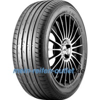 Nankang Sportnex AS-2+ 225/45 R17 91W