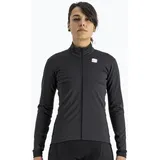 Sportful Neo W Softshell Jacket L