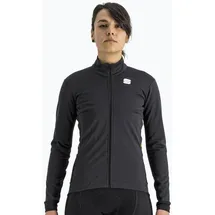 Sportful Neo W Softshell Jacket L