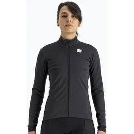 Sportful Neo W Softshell Jacket L