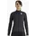 Sportful Neo W Softshell Jacket L